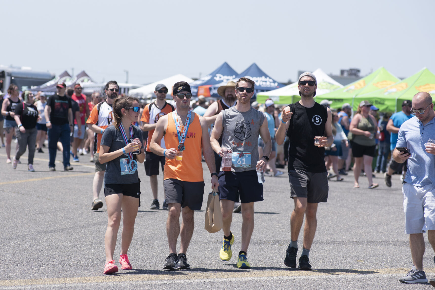 060621-pac-nws-beerfest